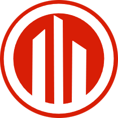 义马印刷包装有限公司 