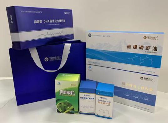 义马包装盒定制